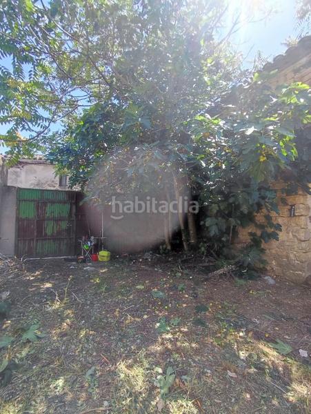 Foto 4ecf5865-8f13-4352-b5df-d99b5dc8bd3b. Terreno residenziale in calle dr jimenez diaz 4 in Molar (El)