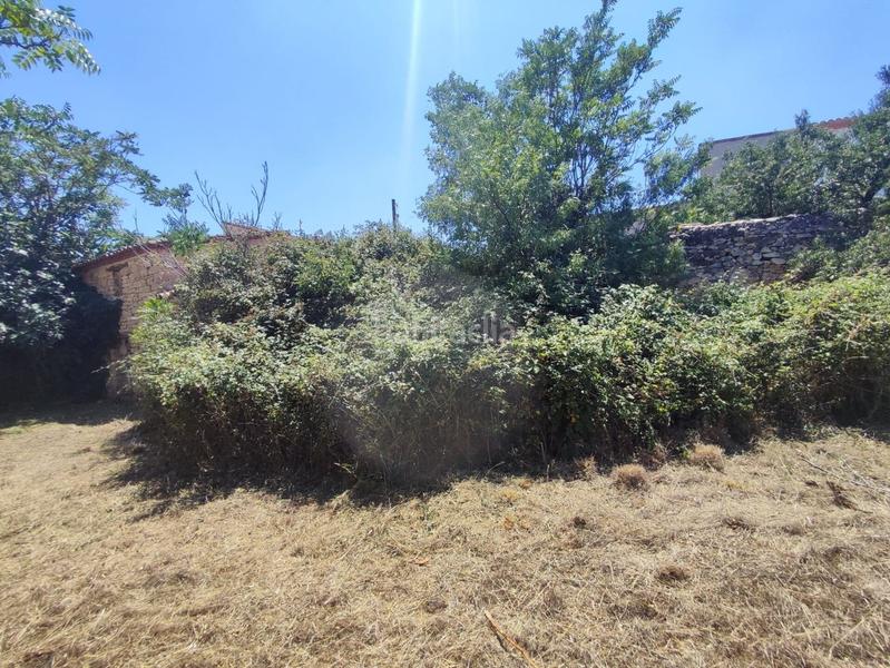 Foto 60fd73f2-071f-483c-ae70-d03d52d52f00. Terreno residenziale in calle dr jimenez diaz 4 in Molar (El)