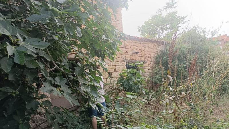 Foto 74c18522-28d2-45ac-b9b8-b7a45cd11ae2. Terreno residenziale in calle dr jimenez diaz 4 in Molar (El)