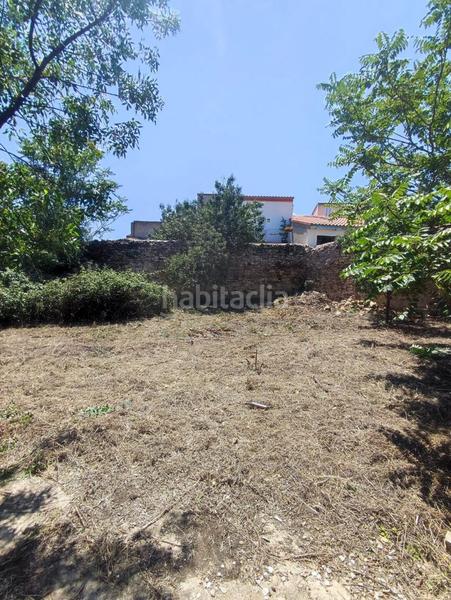 Foto 7f087d29-073d-4f3d-9e3b-3e56cff4fa93. Terreno residenziale in calle dr jimenez diaz 4 in Molar (El)