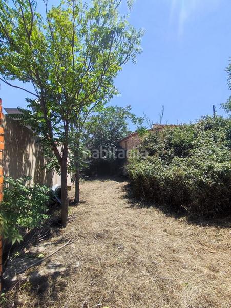 Foto 9013b33b-3ca9-4ecd-a044-66814728517f. Terreno residenziale in calle dr jimenez diaz 4 in Molar (El)