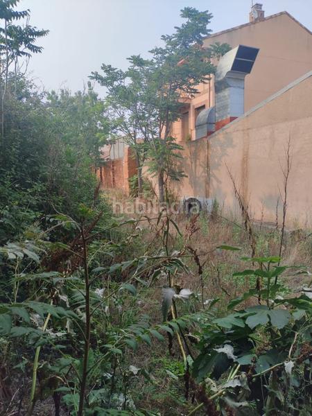 Foto c0ebb584-d3b1-4f07-997a-97c92f94e0ae. Terreno residenziale in calle dr jimenez diaz 4 in Molar (El)