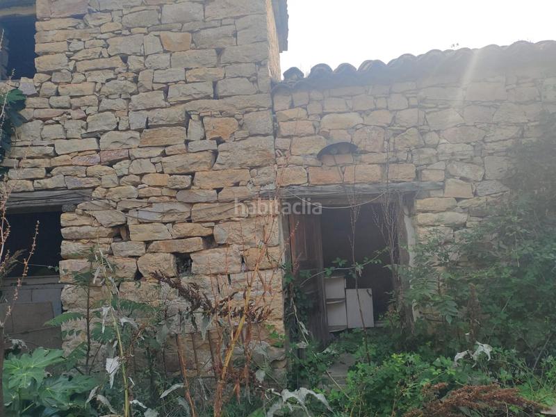 Foto ef1ff78f-4001-4cf1-a10a-ec9a3dfdafc6. Terreno residenziale in calle dr jimenez diaz 4 in Molar (El)