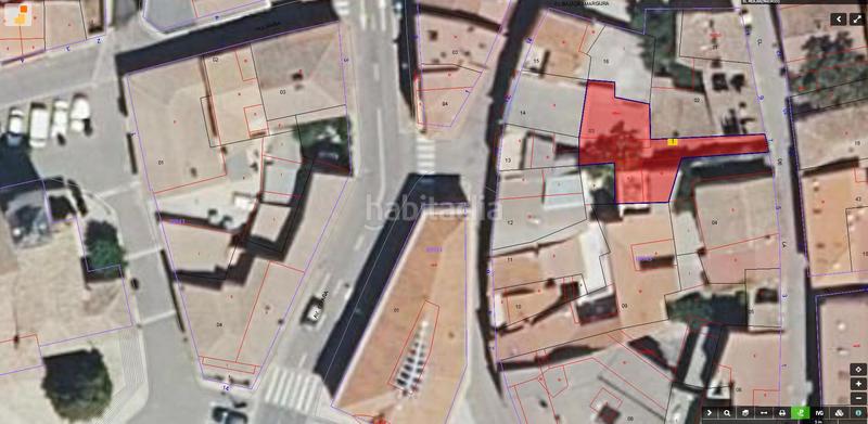 Foto e0f6e2d1-5115-4a8b-a914-5694c3037a9f. Terrain résidentiel dans calle amargura 7 dans Molar (El)