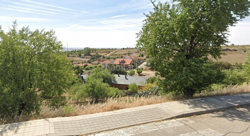 Foto 6bc9930f-9d7c-4407-b0c1-0082ebef3b3a. Terreny residencial a calle arcas las 34 a Molar (El)