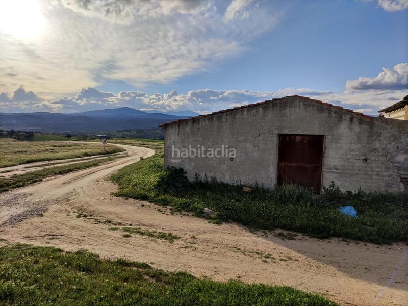 Foto 8f792576-48b6-4ebe-9f26-7eee34e5b587. Local commercial dans cerro 1 dans Molar (El)