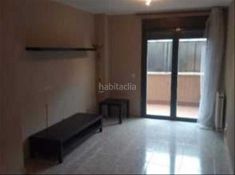 Foto 7f913b0f-e29b-400c-96e7-878054e7a069. Alquiler piso  en alquiler en Molar (El)