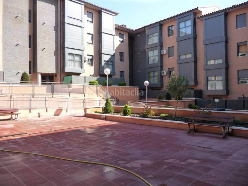 Foto 9a7efaa4-ac07-4729-b53d-785ffec335b4. Alquiler piso  en alquiler en Molar (El)