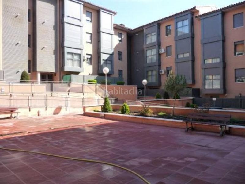 Foto b2295642-a386-40e7-b6be-45b5c118fd28. Alquiler piso  en alquiler en Molar (El)