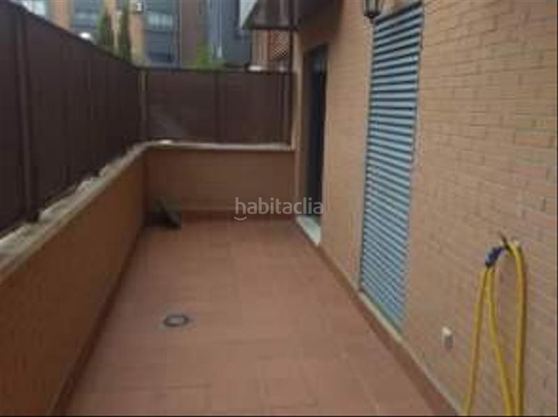 Foto 1779560a-7ae5-4a8d-85be-e9618108e6e5. Miete etagenwohnung mit heizung in Molar (El)