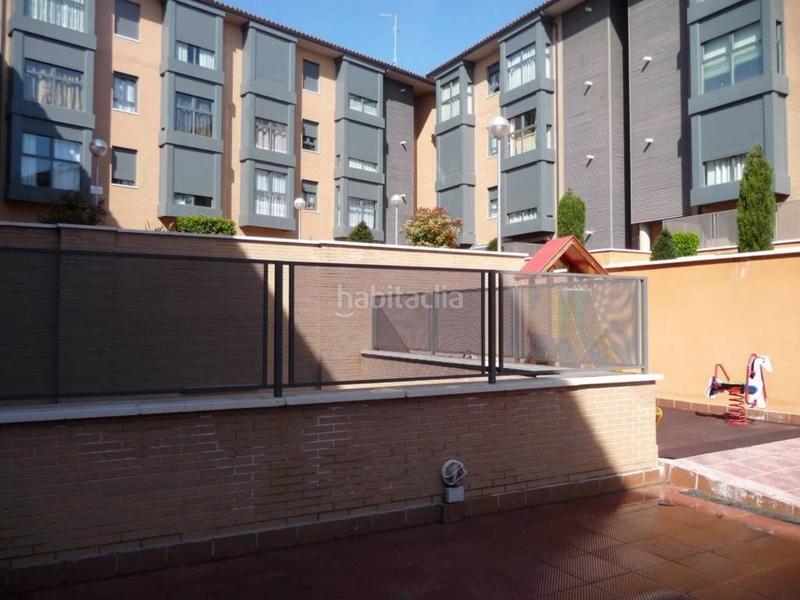 Foto 523f6bcd-0452-4ad3-9eb9-d593f5d5299e. Miete etagenwohnung mit heizung in Molar (El)