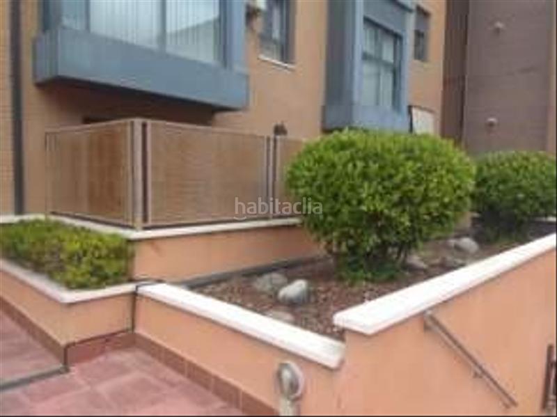 Foto a9b29e2b-7c7e-4b22-9058-f499788858ae. Miete etagenwohnung mit heizung in Molar (El)