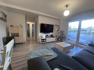 Pis a Molar (El). Piso en el molar en venta