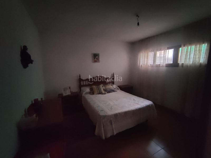 Foto 01c90923-59ed-42de-94e7-3f00dcd7f27f. Casa amb aparcament a Vellón (El)