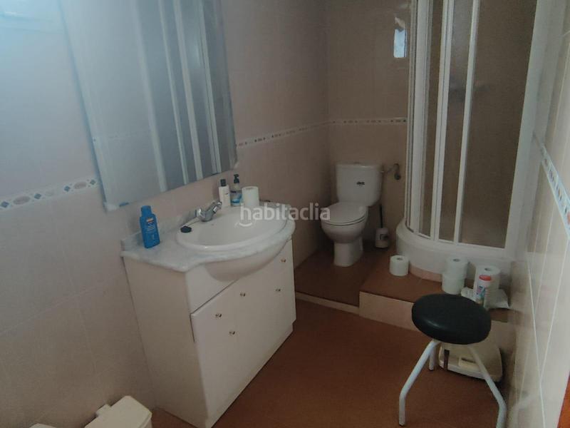 Foto 1c9a0fbe-ab1e-4682-a0e1-dac6a9a22c03. Casa amb aparcament a Vellón (El)