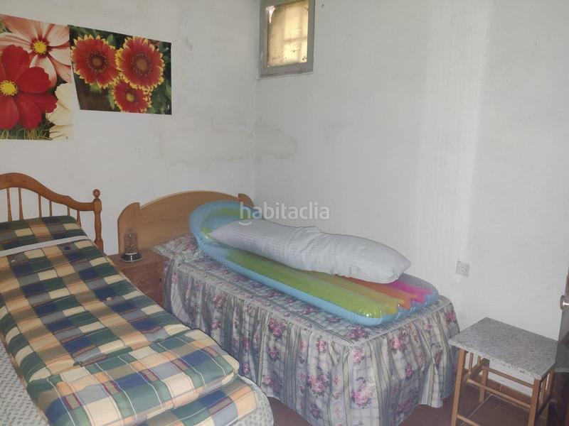 Foto 23c93975-3b72-41a7-aae2-da9cfaa40cb1. Casa amb aparcament a Vellón (El)