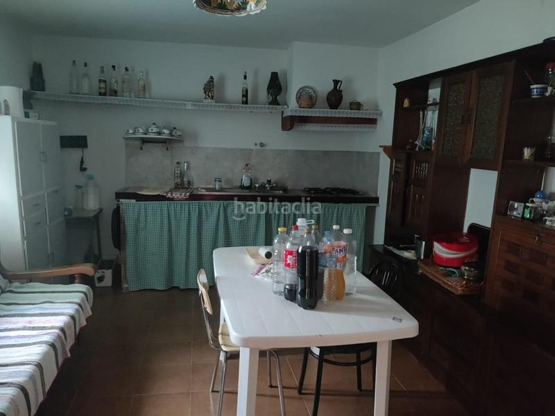 Foto 27ef5ca7-af94-41b1-b28b-3bba4005f86d. Casa amb aparcament a Vellón (El)