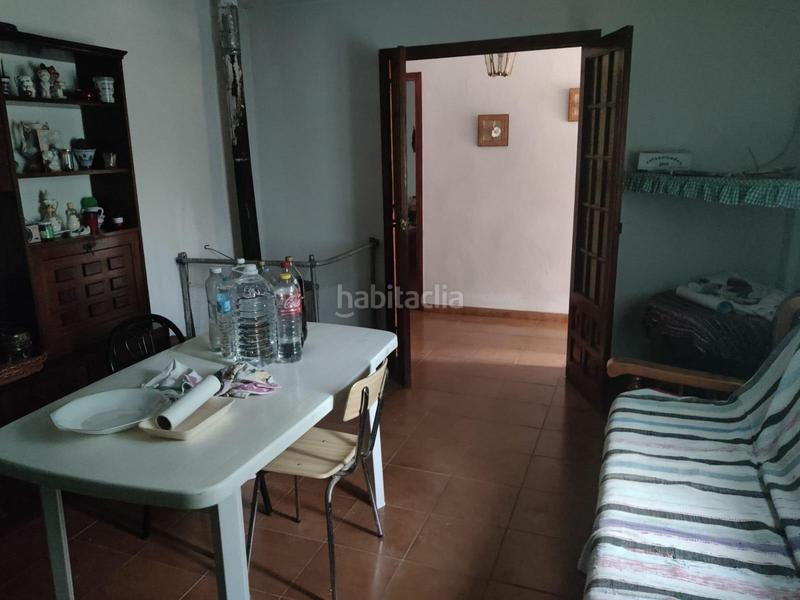 Foto 299fee8e-c639-4139-b0fc-d9886d700b8c. Casa amb aparcament a Vellón (El)