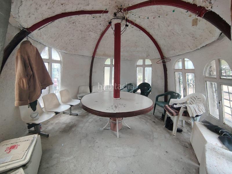 Foto 2ec06932-f821-4009-8137-bd1bea5f76f4. Casa amb aparcament a Vellón (El)