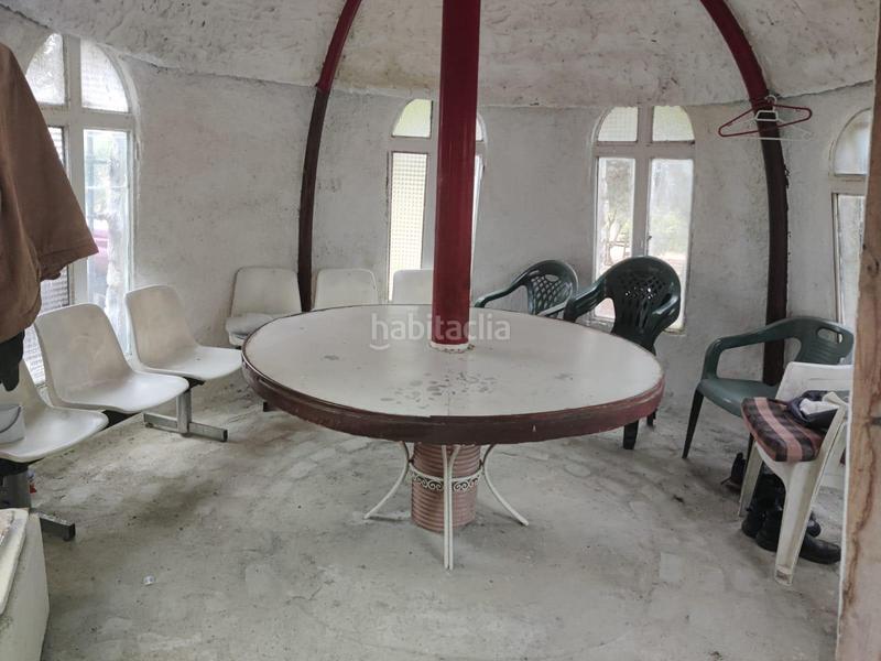 Foto 3f4d215a-721a-4f64-8380-16708ecf6aa8. Casa amb aparcament a Vellón (El)