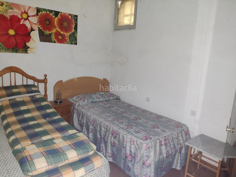 Foto 596f96e0-ebca-434f-b44e-957762995eb7. Casa amb aparcament a Vellón (El)