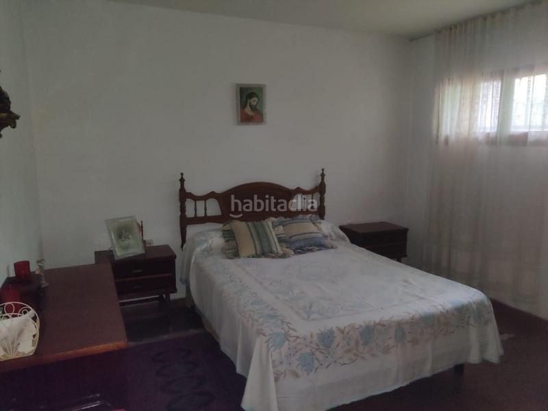 Foto 7124b62d-768b-4a1f-9db8-4db71ebd31d5. Casa amb aparcament a Vellón (El)