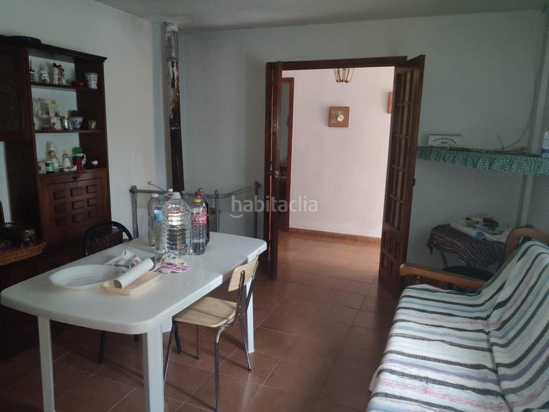 Foto 93fd6802-aafd-46d4-b356-836d05541509. Casa amb aparcament a Vellón (El)