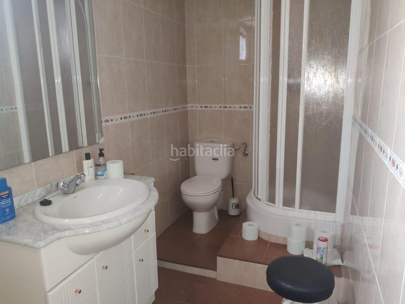 Foto a3707e2f-187f-4f7f-9094-fdd14358c85b. Casa amb aparcament a Vellón (El)