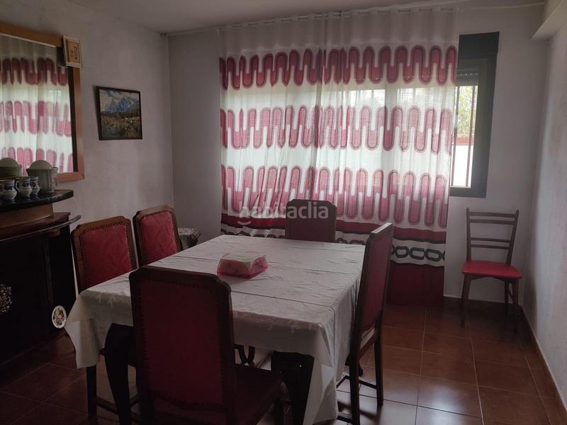 Foto bb87d50b-0b6e-4893-aa00-53b623dd618b. Casa amb aparcament a Vellón (El)