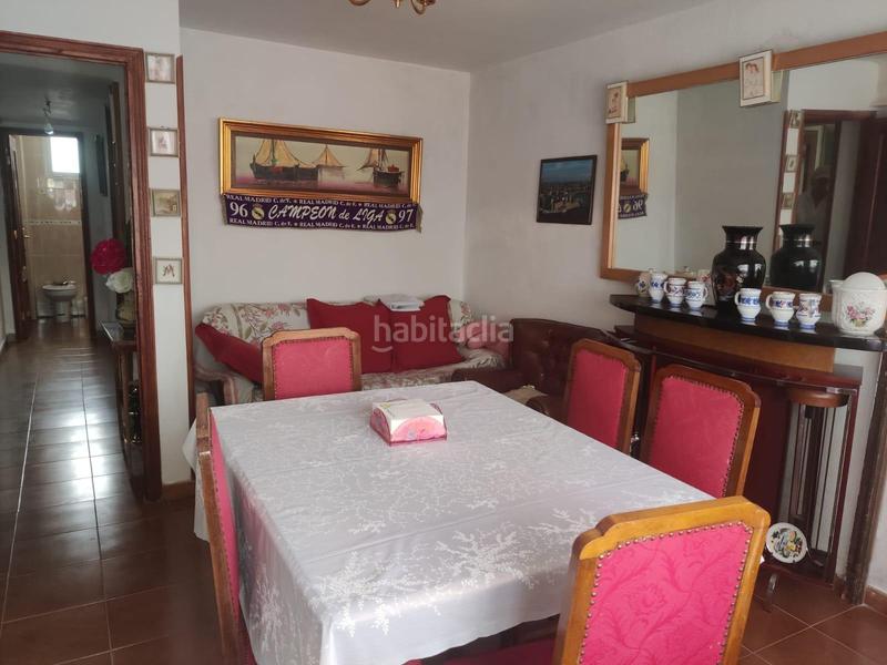 Foto bed93297-5afb-4317-8855-14ea465b0cfe. Casa amb aparcament a Vellón (El)