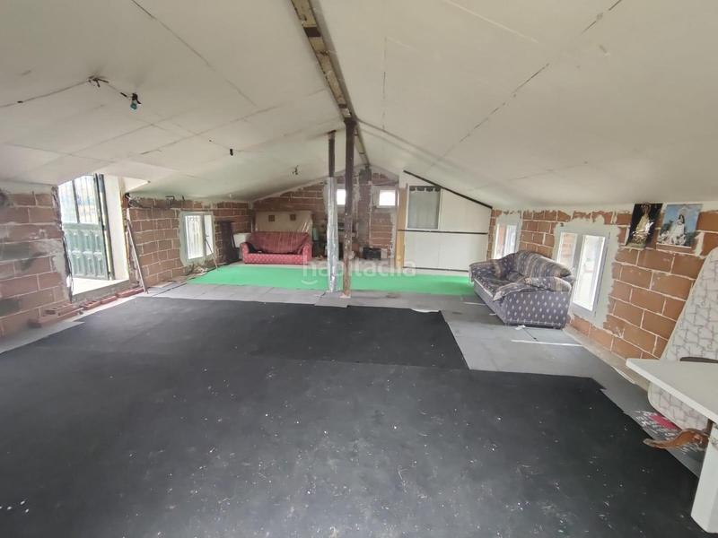 Foto e0bfa40e-f07b-4645-9b3b-034e14b26603. Casa amb aparcament a Vellón (El)