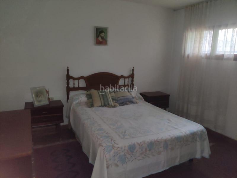 Foto e98f59d3-a87a-4f78-bb31-6de83f428dd9. Casa amb aparcament a Vellón (El)