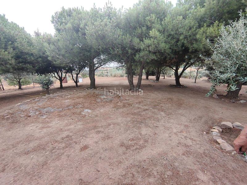 Foto f439d7a9-d96a-416e-8955-83dfb276d68f. Casa amb aparcament a Vellón (El)