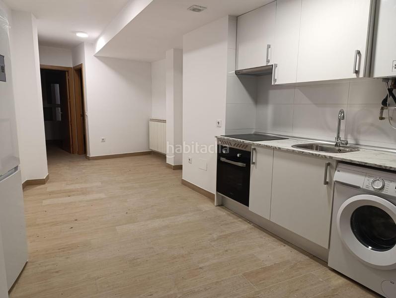 Foto 11316dd7-676a-4ea0-9128-15945aaf3689. Affitto appartamento in Molar (El)