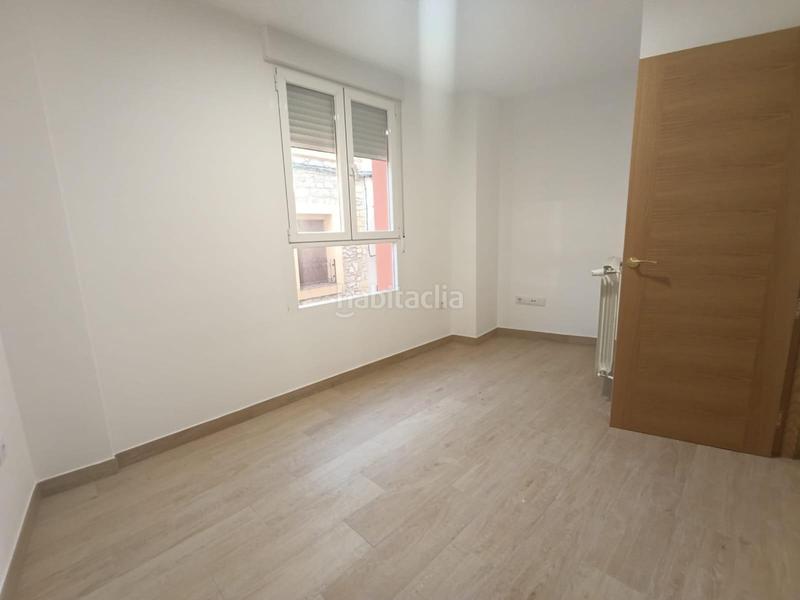 Foto 202ed543-0eb9-4097-b1d3-765e08c10b0d. Affitto appartamento in Molar (El)