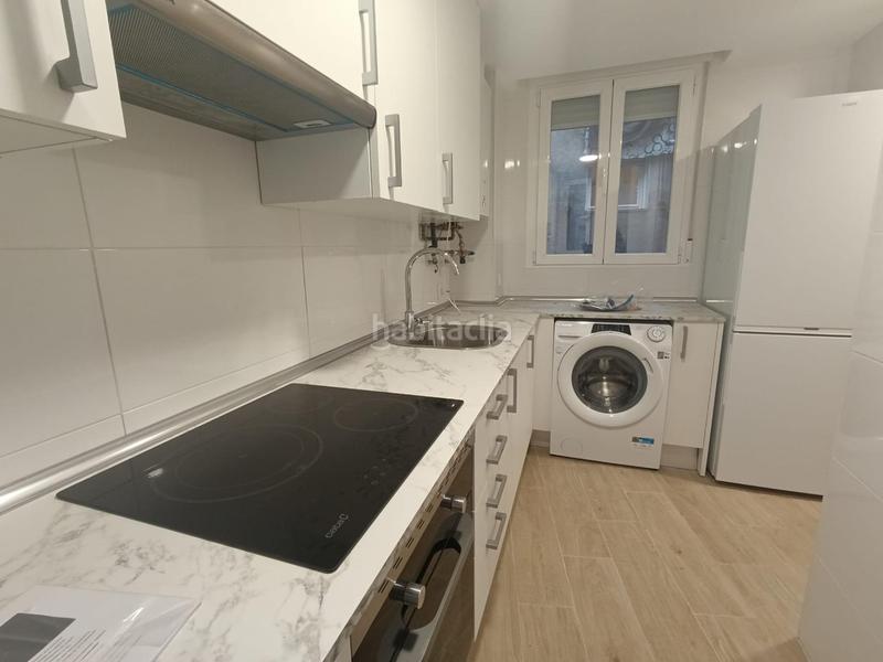 Foto 232659a7-ebee-4904-bae3-d86e740ab893. Affitto appartamento in Molar (El)