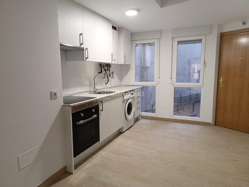 Foto 247f2e61-347c-494b-bf4c-13d60024232a. Affitto appartamento in Molar (El)