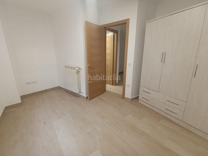 Foto 26810330-ab57-48a2-8367-c8ffa766fa5a. Affitto appartamento in Molar (El)