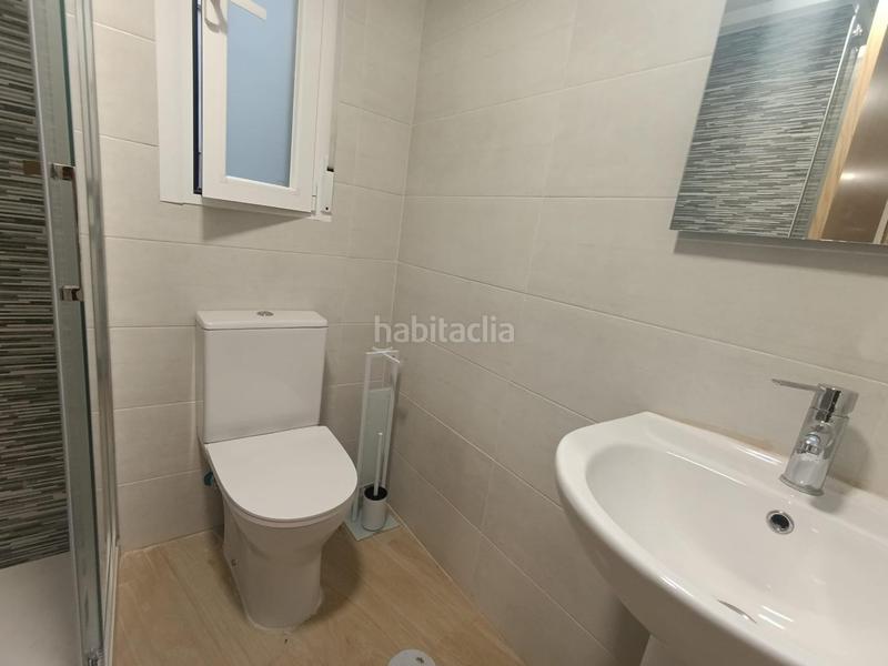 Foto 28d8e850-ab56-4236-80fe-8c6a72433d92. Affitto appartamento in Molar (El)