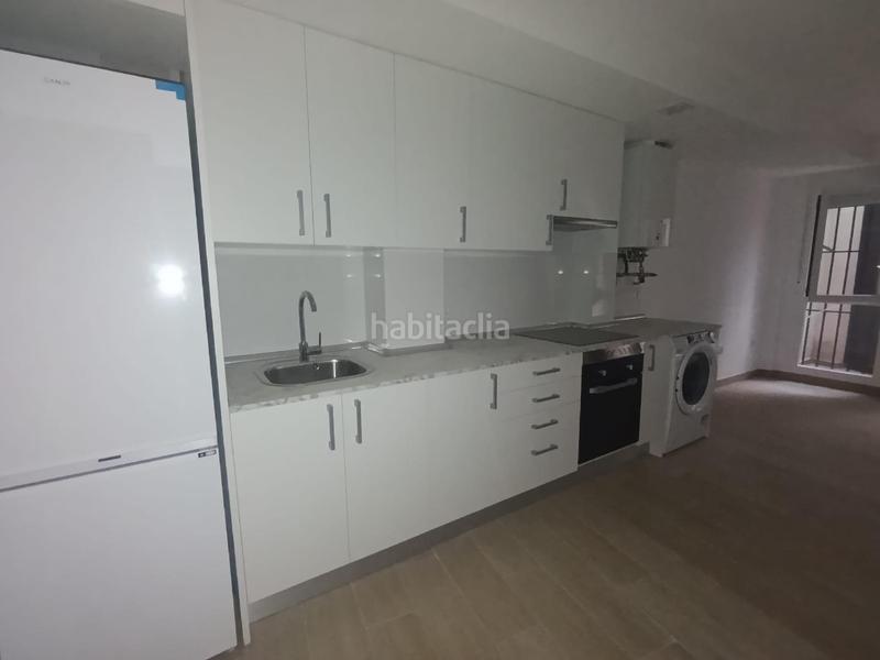 Foto 32e0e3bb-22f6-4b1f-88d2-0e2eb3335d4c. Affitto appartamento in Molar (El)