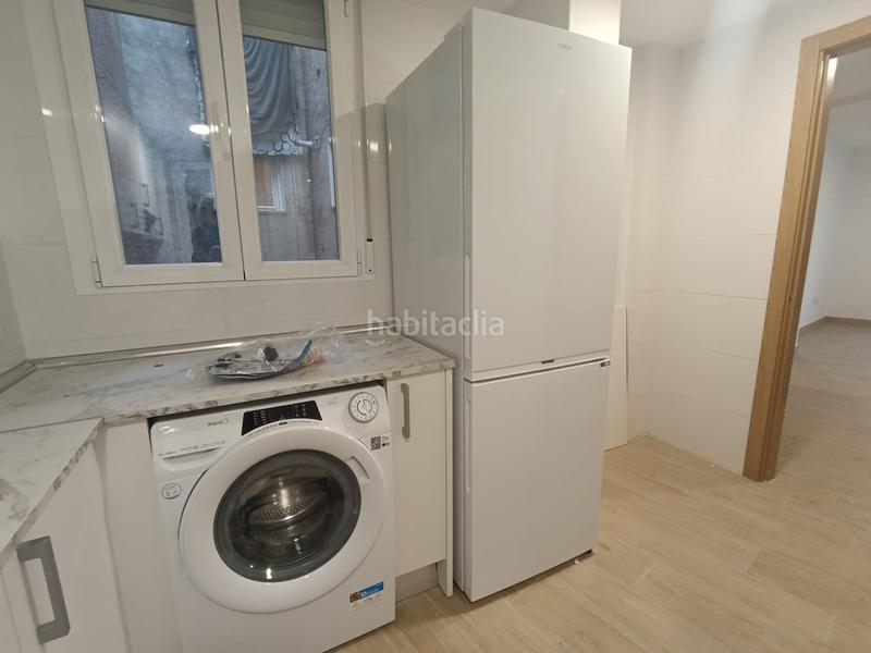 Foto 43a9cb64-b0df-4c17-8e5f-e8d817f4de10. Affitto appartamento in Molar (El)