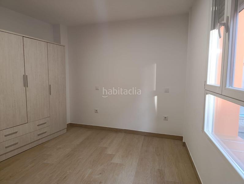 Foto 4481494b-d88f-4979-9e6b-68d6960fdbd3. Affitto appartamento in Molar (El)