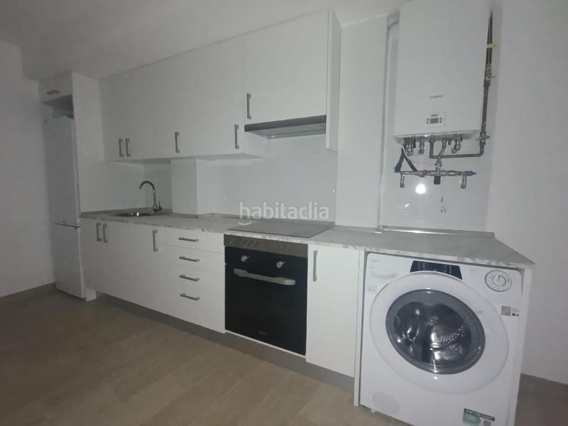 Foto 4d1ebc56-610c-49ae-88b9-1e3d4c75f3d4. Affitto appartamento in Molar (El)