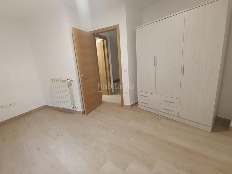 Foto 5e4d069b-c612-4bdc-859a-54ef10e4e21a. Affitto appartamento in Molar (El)