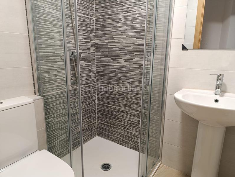 Foto 5e540e06-70da-4972-9f85-546e2a3f64d0. Affitto appartamento in Molar (El)