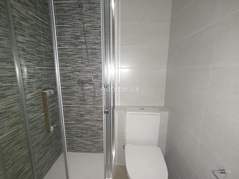 Foto 65ae4702-a49d-4c6b-bcb8-20a63cfa2a1e. Affitto appartamento in Molar (El)