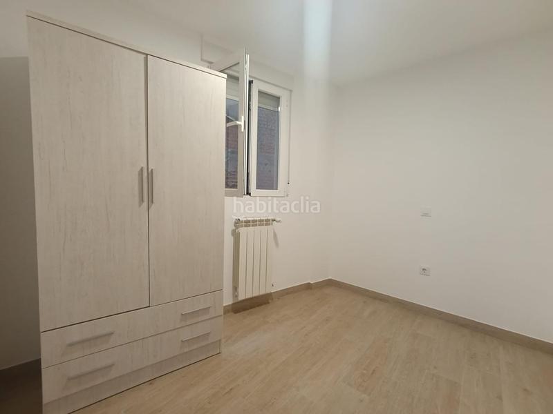 Foto 809fe93a-99cc-41e2-a791-1bf6a01e522d. Affitto appartamento in Molar (El)