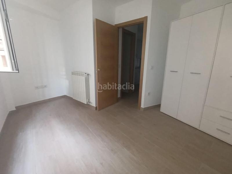 Foto af4ff8cc-c1d9-469a-bbe7-1bc4d4ff1fe5. Affitto appartamento in Molar (El)