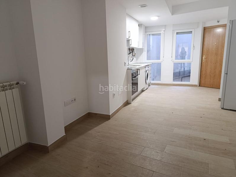 Foto afa9cb82-2028-4798-bd7a-0f536f0c6fed. Affitto appartamento in Molar (El)