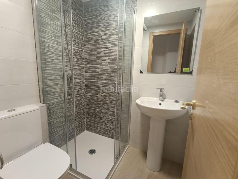 Foto b4d3cbc4-ed0a-49ed-ac49-0c80cd0a1ccb. Affitto appartamento in Molar (El)